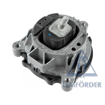 Motor Kulağı F20 F30 [N20] Sol