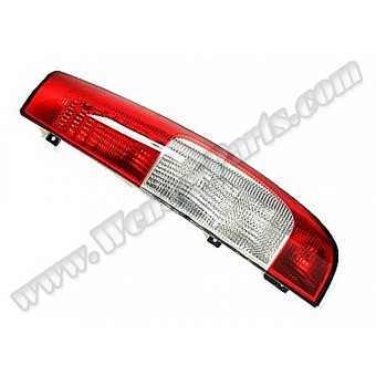 Komple Stop Vito639 Sağ Beyaz Sinyal 2004-10