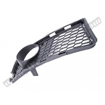 Tampon Izgarası E90-LCI Ön Sağ -M-Tech- 2008-11