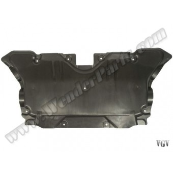 Motor Alt Muhafaza W213 [M274]