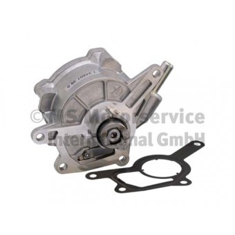 Vakum Pompası OM642 [W211 W212 W221 W164 W251]