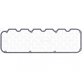 Üst Kapak Contası M20 [E30 E34]