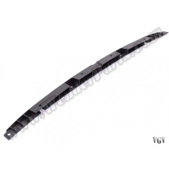 Motor Alt Muhafaza Adaptörü F30+LCI -M-Tech-