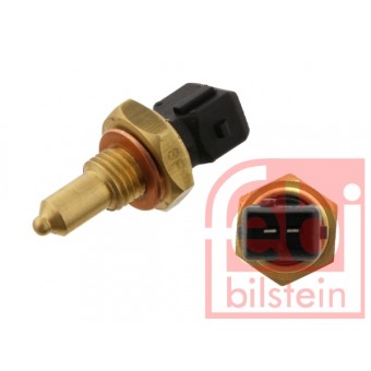 Hararet Müşiri 2-Fişli; 150C/40C Siyah [M43 M52 M54 M47/N M57/N N40>N46/N N52/N N53 N62 N73 N20]