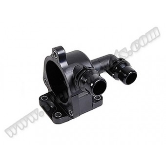 Termostat Kapağı N42 N45 N46 [E46 E90 X3:E83]