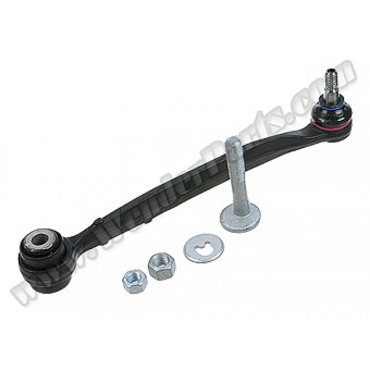 Rotilli Bugi Kolu W203 Arka