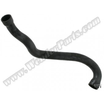 Radyatör Hortumu W210 [M111] Alt; Sağ Klimalı