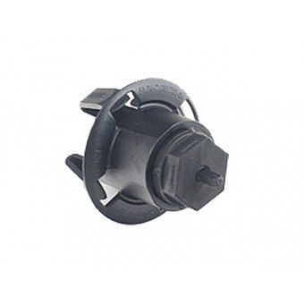 Kaput Ayar Takozu F20>F01 X3:F25