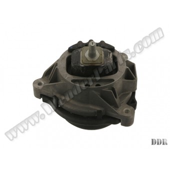 Motor Kulağı F20 F30 [N47] Sağ