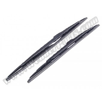 Silecek W140 Ön; Set 70.5/63cm