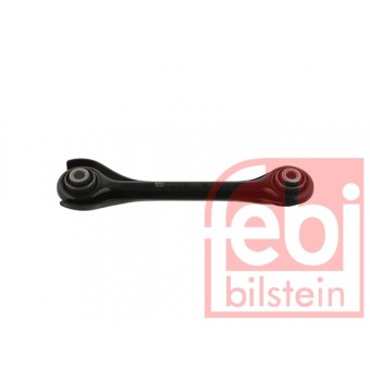 Denge Kolu W201 W124>203 W210 Arka; Kısa