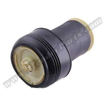 Hava Süspansiyon Körüğü X5:E70 Arka