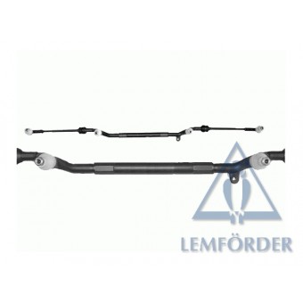 Orta Rot W202 C240/280; CLK320/430