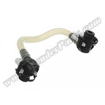 Yakıt Borusu OM605 OM606 [W140 W202 W210]