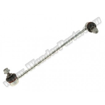 Z Rot E90 X1:E84 Ön Sağ xi/xd