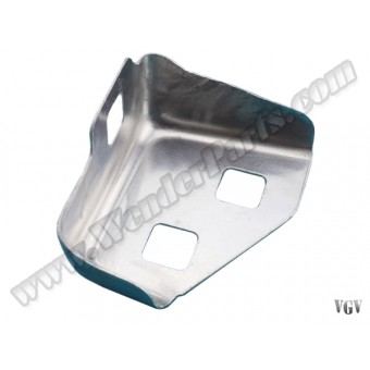 Panel Braketi W213 C253 X253 Ön Sağ 2015-