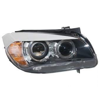 Komple Far X1:E84 Sağ (Bi-Xenon) 2009-11