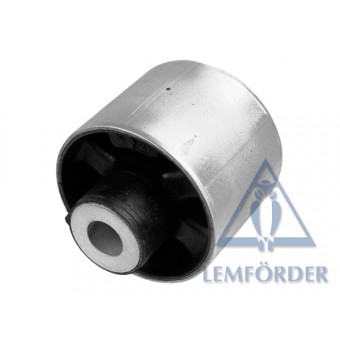 Salıncak Burcu X3:F25 X4:F26 Ön Üst