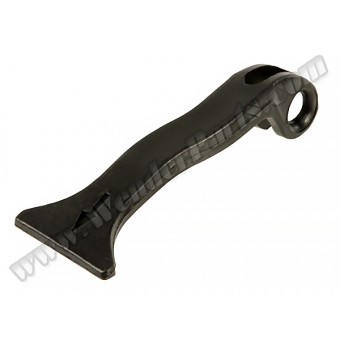 Kaput Açma Dili W140 Dış