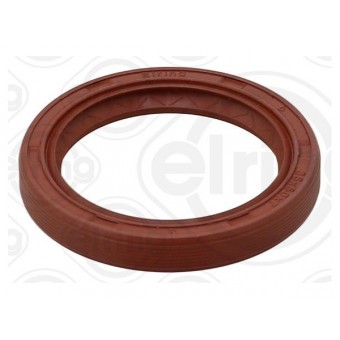 Eksantrik Keçesi M20 M21 M40 38x50x7