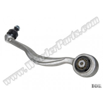 Salıncak W205 Ön Alt Sağ; Alüminyum 4-Matic