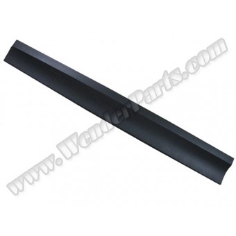 Kapı Kaplaması X3:F25 X4:F26 Ön Alt Sol 2011-17
