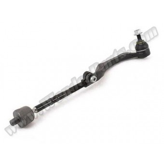 Yan Rot E34 Sol/Sağ xi/xd