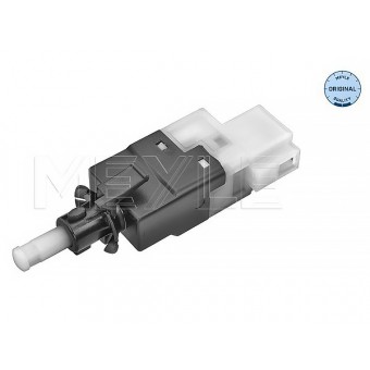 Fren Pedal Şalteri W203 Vito639 4-Fişli