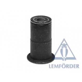 S Rot Burcu E34 E38 E39 535/540i -///M5-