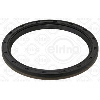 Krank Keçesi OM651 Arka 96x114x9