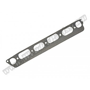 Manifold Contası OM617 [W123 T1:209D>409D] Emme/Egzoz