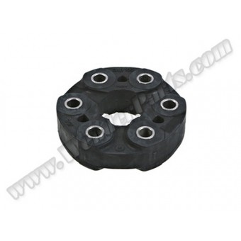 Şaft Köselesi E39 E38 E46 Ön