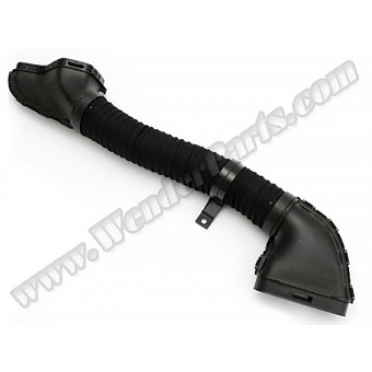 Hava Filtre Borusu W204 W212 [M271] -Kompressor-
