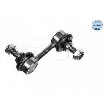 Z Rot E39 Arka Sol/Sağ