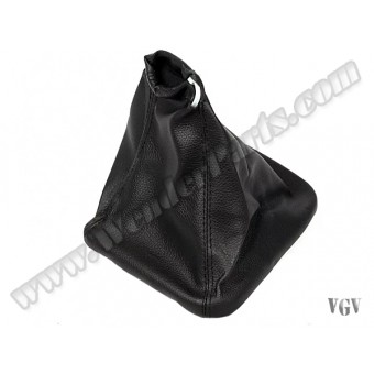 Vites Körüğü Spr901>905 Man.Şanz Siyah -CDI-