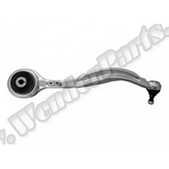 Salıncak X204 Ön Üst Sağ; Alüminyum Burçlu