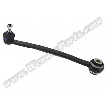 Rotilli Bugi Kolu W140 Arka