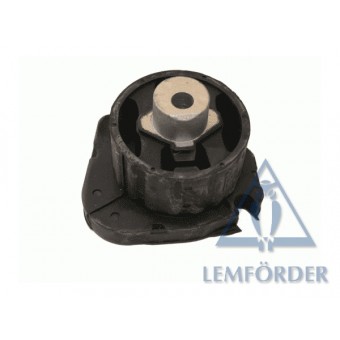 Şanzıman Kulağı X5:E53 [M62]