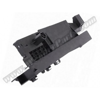 Radyatör Taşıyıcı Braketi F10 F07 Sağ [N20]