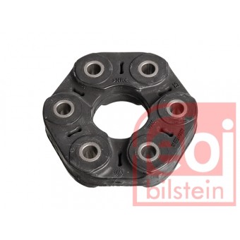 Şaft Köselesi E30>E46 E87>X1:E84 X5:E53 X5:E70 F20>F10 X3:F25 X5:F15 Ön