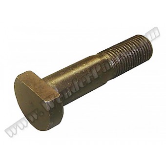Jant Bijonu 67mm/14x1.5x32mm [T2:507D>814D Spr904/906]
