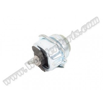 Motor Kulağı X5:E70 [N52 N54] Sağ