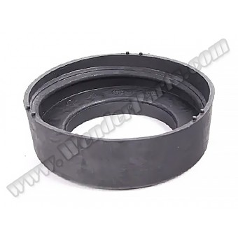 Get Lastiği W201 W124 Ön No:2; 13mm