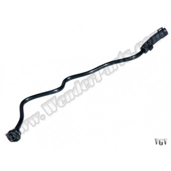Soğutma Sıvısı Hortumu W204 W205 W212 W213 [M274]