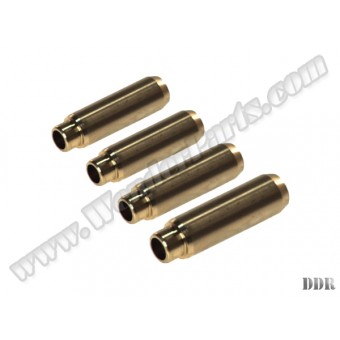 Supap Gaydı M40 M43 M50 M52 M70 M73 [E34 E36 E38 E46] Emme/Egzoz; 12.60mm