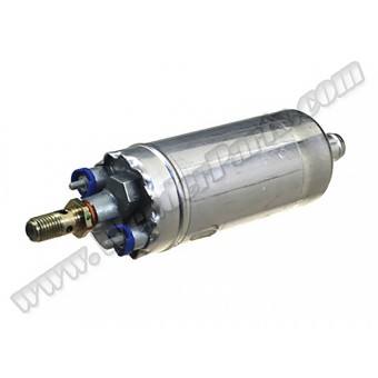 Yakıt Pompa Motoru W124 W210 [M111]