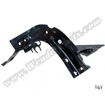 Kule Destek Sacı F20 F30 F32 F36 Ön Sol İç