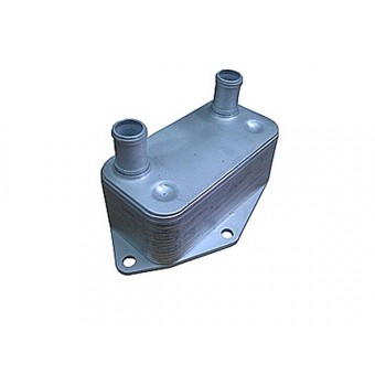 Motor Yağ Radyatörü M47 [E39 E46]