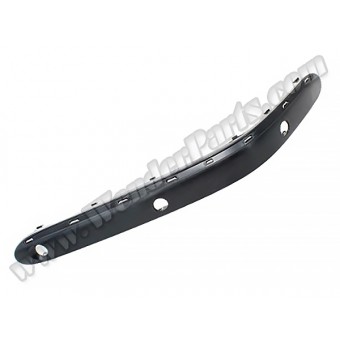 Tampon Bandı W220 Ön Sol; PDCli 1999-02