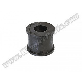 Viraj Lastiği Spr901>904 Ön 13.5mm